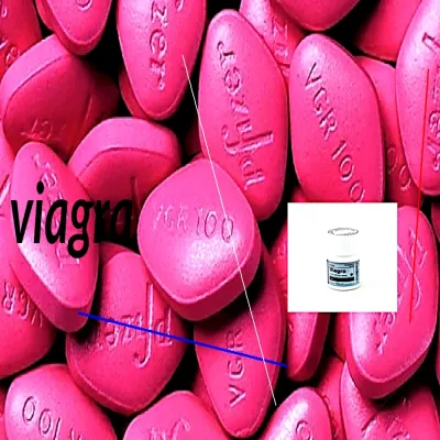 On peut acheter du viagra sans ordonnance